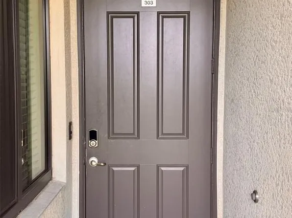 17118 Vardon Ter Unit 303, Bradenton, FL 34211