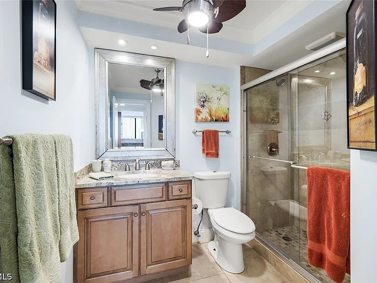 26140 Hickory Blvd #103 — Photo 26