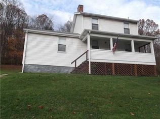 650 Industry Rd, Buena Vista, PA 15018