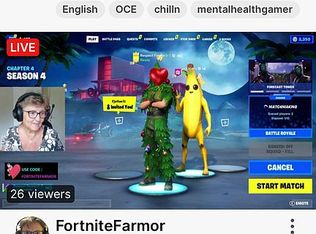 50 Bedford Rd, Summit, NJ 07901