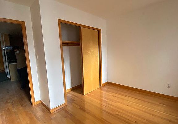 5th image of 63 Mott St APT 15