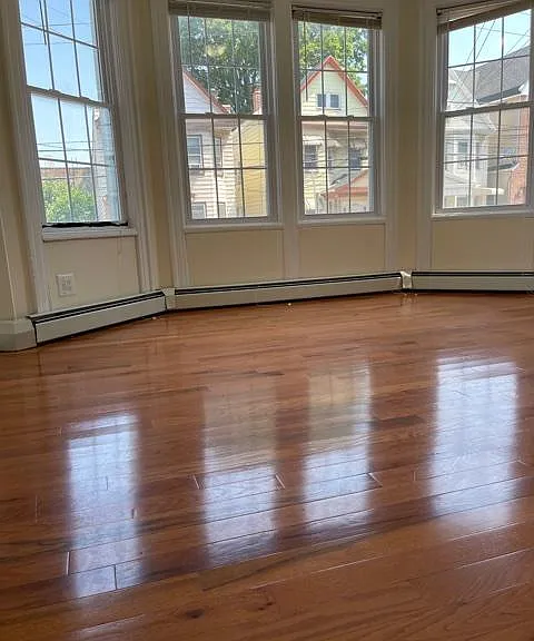 80 Tonnele Ave — Photo 3
