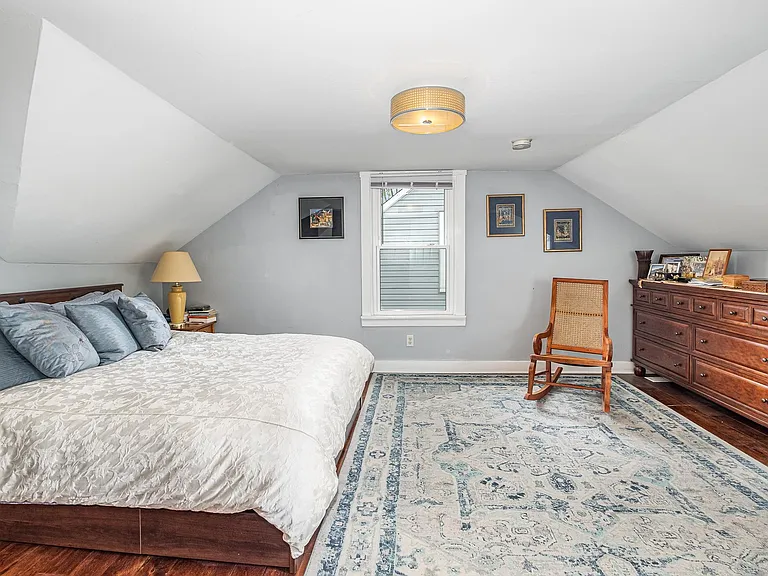 6835 Merwin Ave — Photo 18