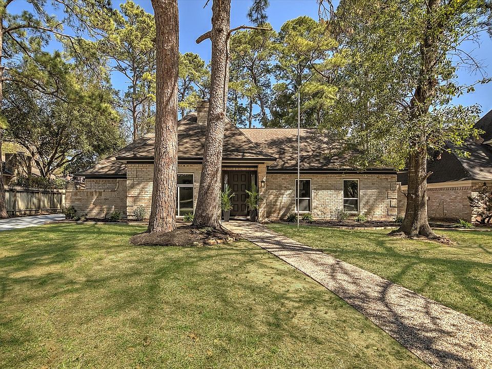 1st image of 17506 Rustington Dr