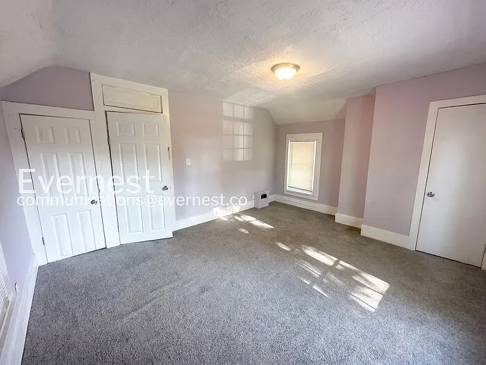 347 Maple Blvd — Photo 17