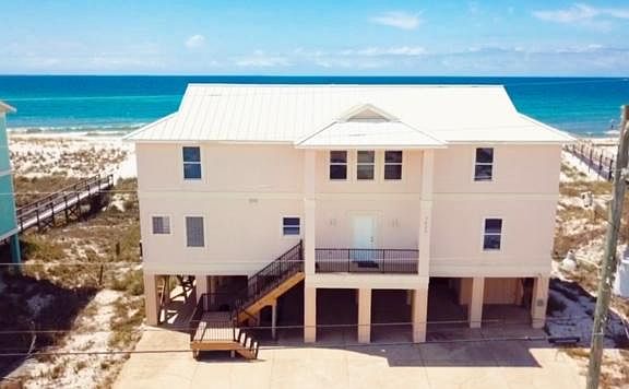 3rd image of 7433 Gulf Blvd