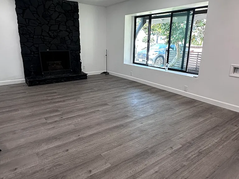 6007 Linden Ave — Photo 4