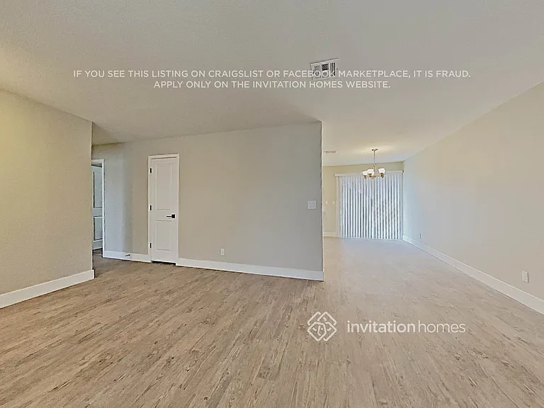 331 Preston Dr — Photo 4