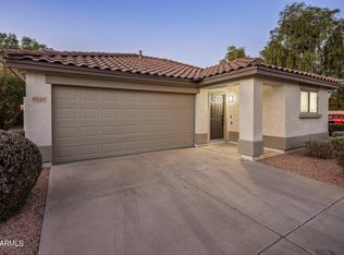 6044 S Bell Pl, Chandler, AZ 85249