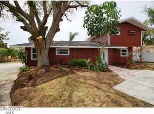 6066 109th St, Seminole, FL 33772