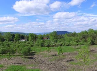 9540 Grove Springs Rd, Hammondsport, NY 14840