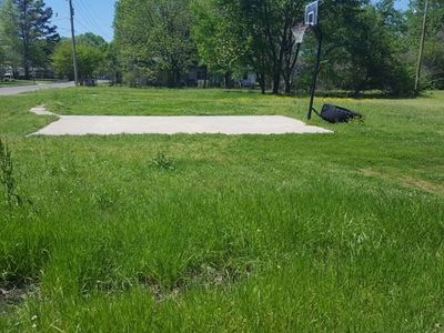 208 S Center St, New Boston, TX, 75570