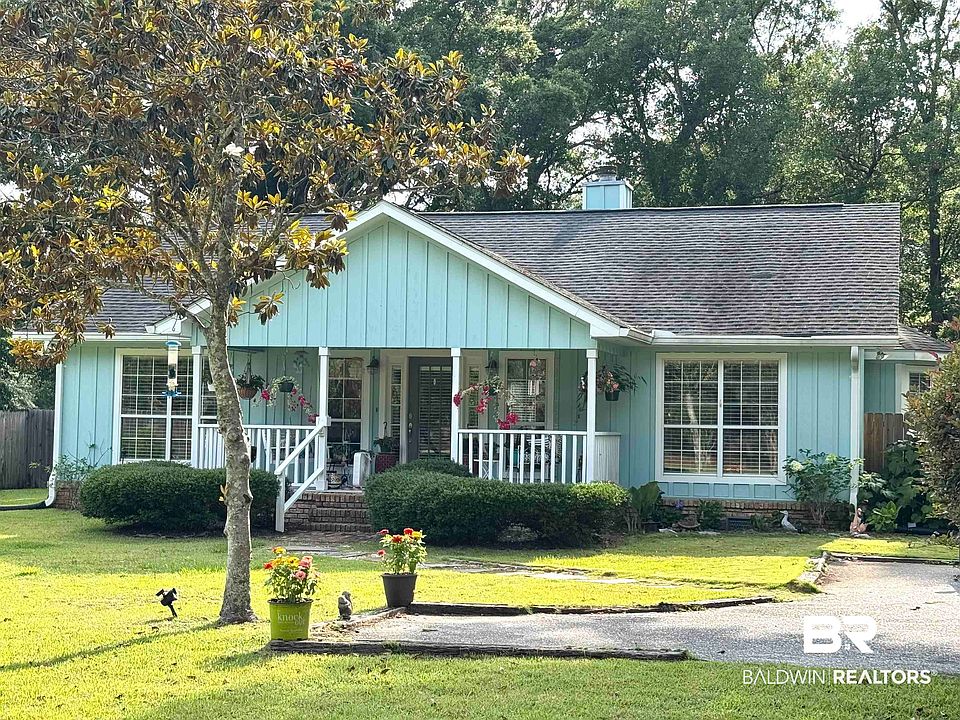 1st image of 6749 Daniel Styron Ln