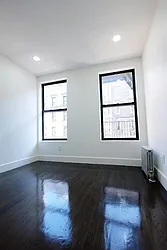 Rented by Ledvech Group