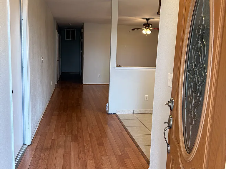 15481 W Middleton Ave — Photo 3