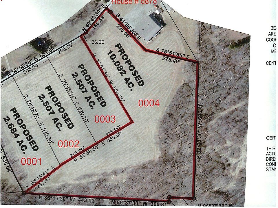 1st image of 4 County Road 19