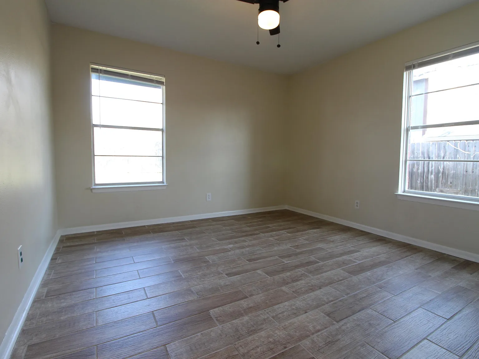 3303 Brookbend Drive - - — Photo 1