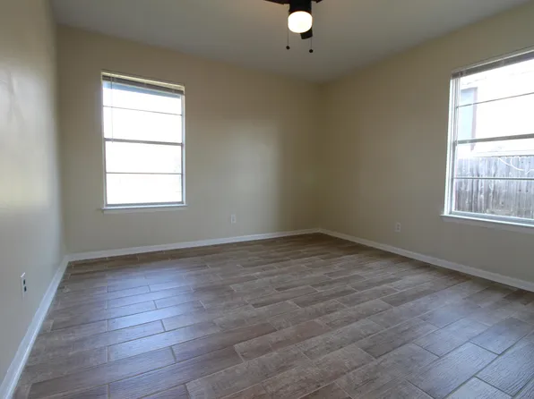 3303 Brookbend Dr, Killeen, TX 76543