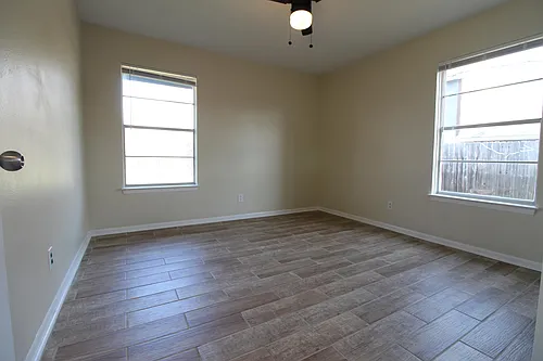3303 Brookbend Dr Photo 1
