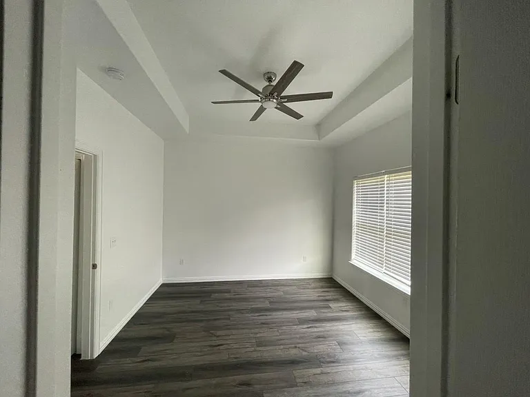 47 Blackjack Cir — Photo 6
