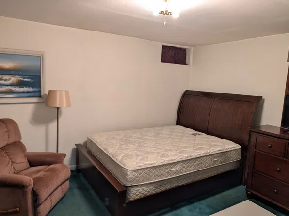 336 Fairfield Dr, Severn, MD 21144