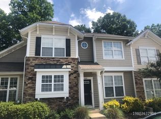 939 Copperstone Ln, Fort Mill, SC 29708