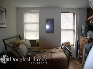 501 W 57th St APT 5N, New York, NY 10019