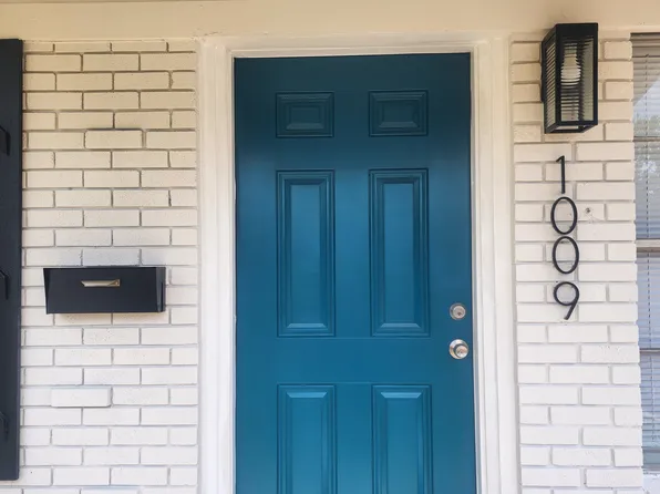1009 Salem Dr, Corpus Christi, TX 78412
