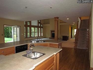 5th image of 1110 Karla Dr