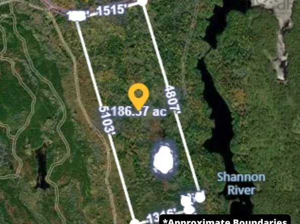 Highway 10, Albany Cross, NS B0S 1P0