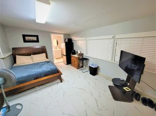 405 Monroe Pl #C, Pt Orange, FL 32127