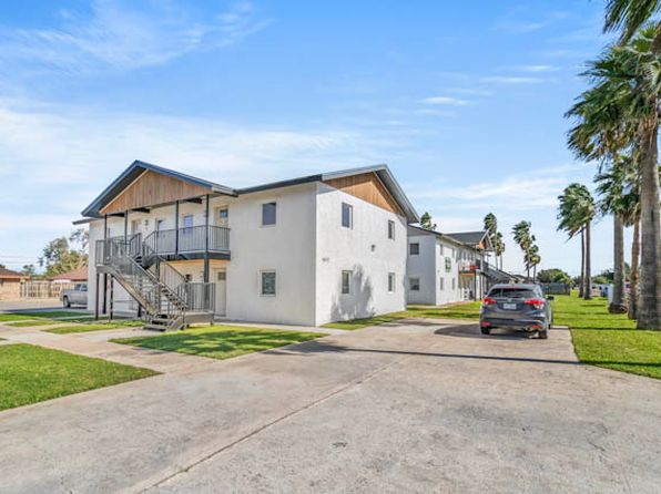 607 East Washington Street - 1, 607 E Washington St, Weslaco, TX 78599