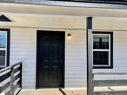 121 Julie Dr Photo 1