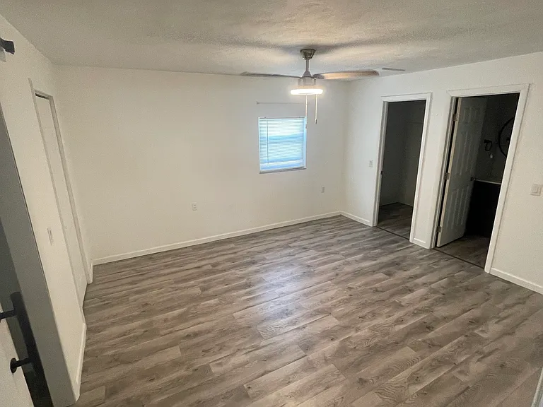 714 Blackfoot Trl — Photo 7