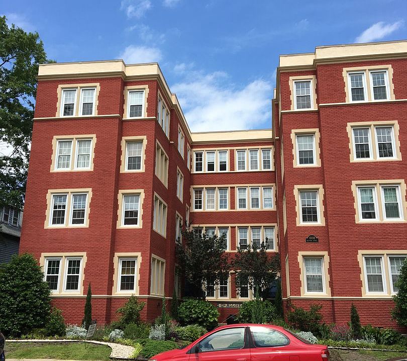 1st image of 1008 Westover Ave #102B