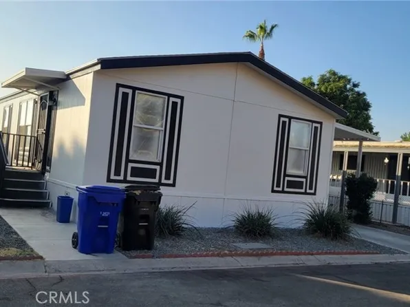 6130 Camino Real Space 230, Jurupa Valley, CA 92509
