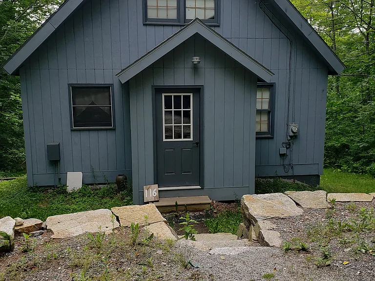116 Edgemont Rd — Photo 1