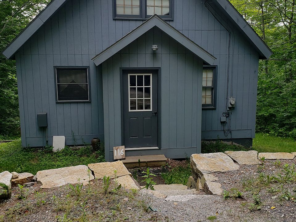 1st image of 116 Edgemont Rd