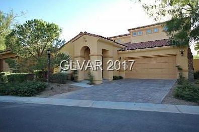 4th image of 19 Avenza Dr #0