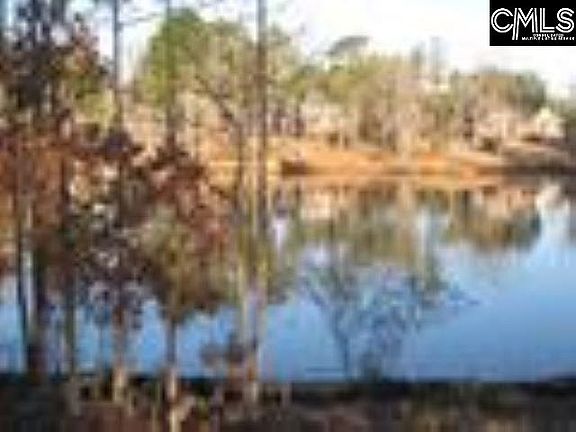 5th image of 120 Stratford Plantation Dr