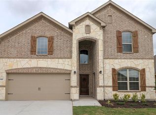 1901 Rio Costilla Rd, Fort Worth, TX 76131