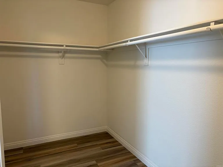 367 Rimhurst Ct #367 — Photo 3