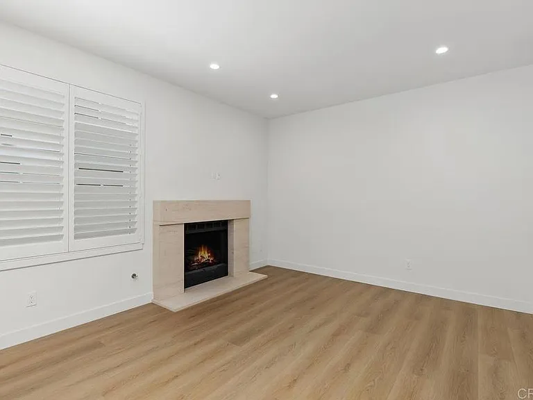 13567 Tiverton Rd — Photo 12