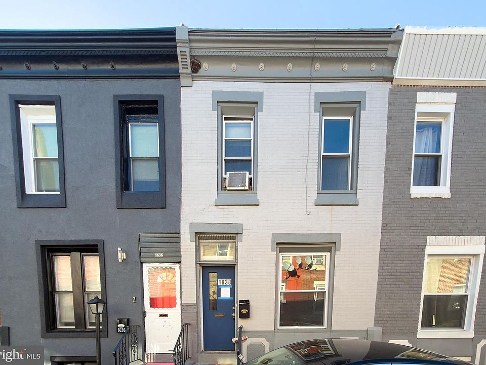 1st image of 1638 W Victoria St