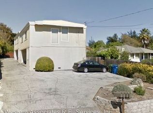 2041 Portola Dr APT B, Santa Cruz, CA 95062