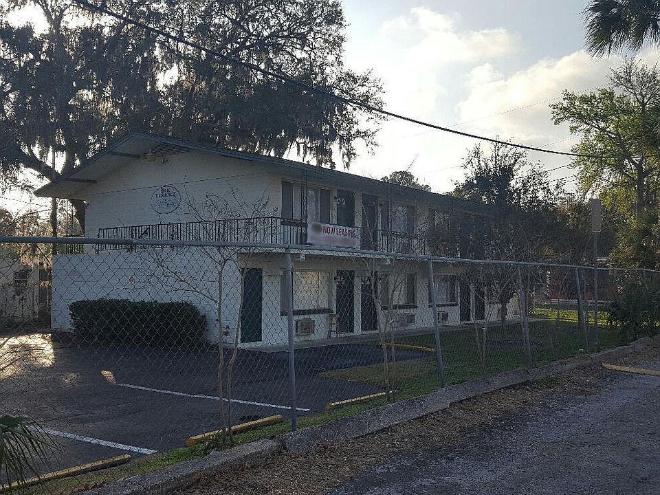 1st image of 2016 E Silver Springs Blvd