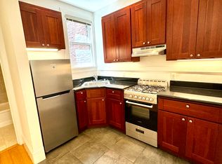 646 Ofarrell St APT 11, San Francisco, CA 94109