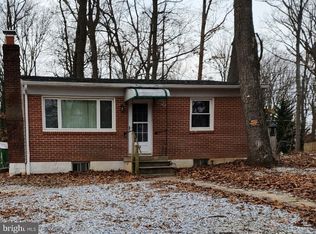 63 Oak Forest Rd, Delta, PA 17314