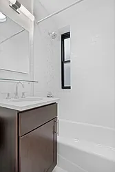 Rented by Cooper & Cooper Real Estate