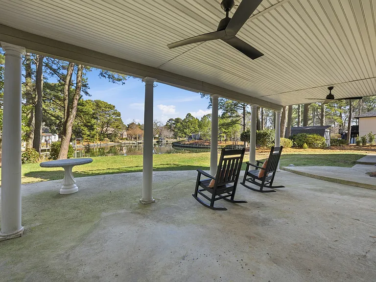 2416 Broad Bay Rd — Photo 26